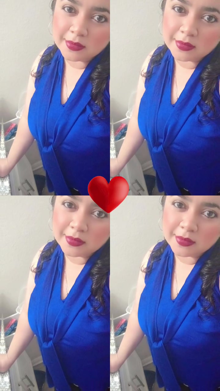 @Yuris Mendoza