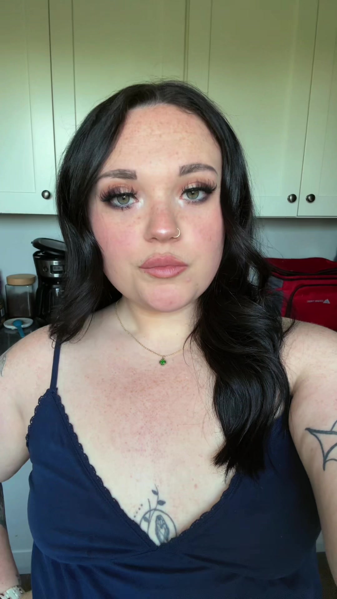 @katelynn