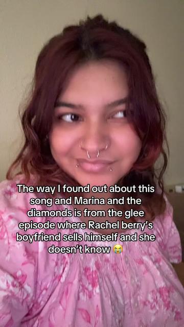@Kat<3
