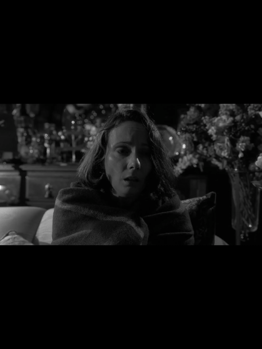 @lilacs𐙚🧟♀️🛸