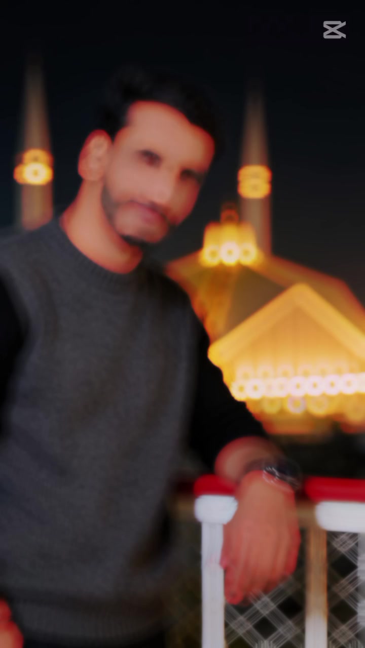 @SAQIB Kasana
