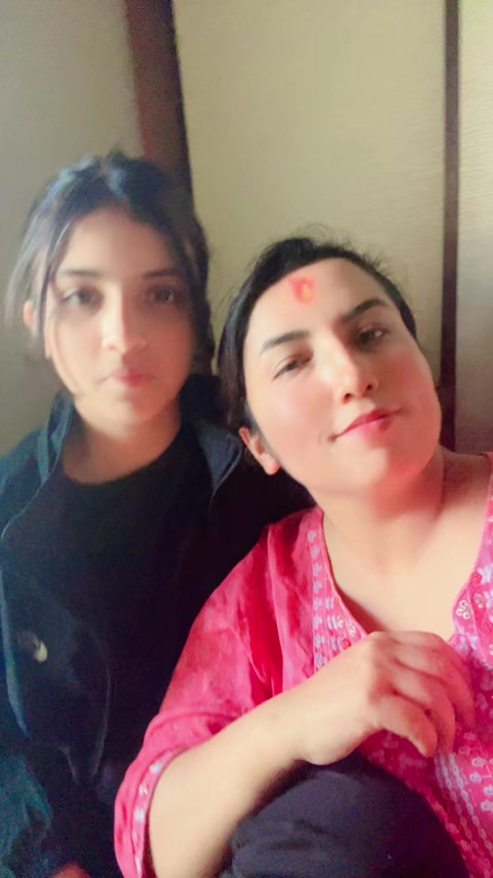 @kopila55