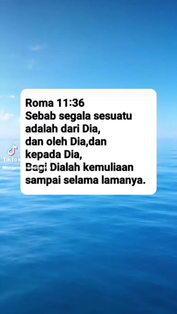@Boru Ringo Pecintamisterius 😘