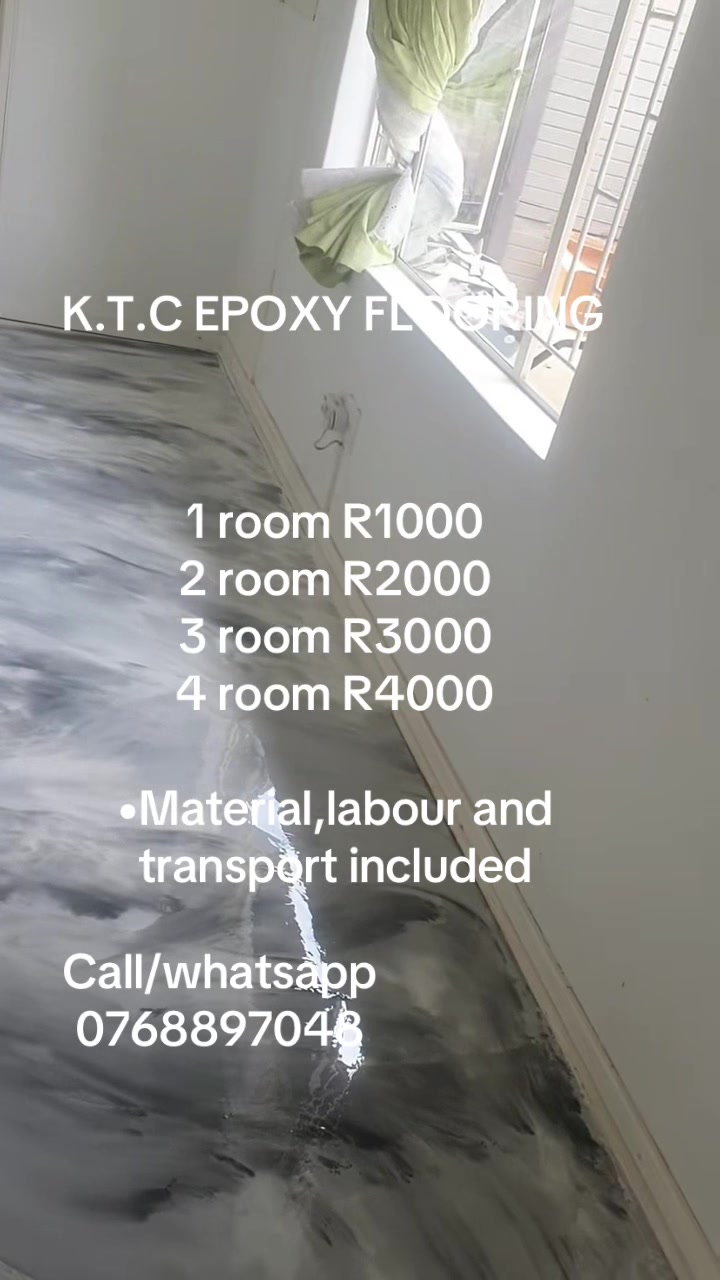 @k.t.c.epoxy_flooring01