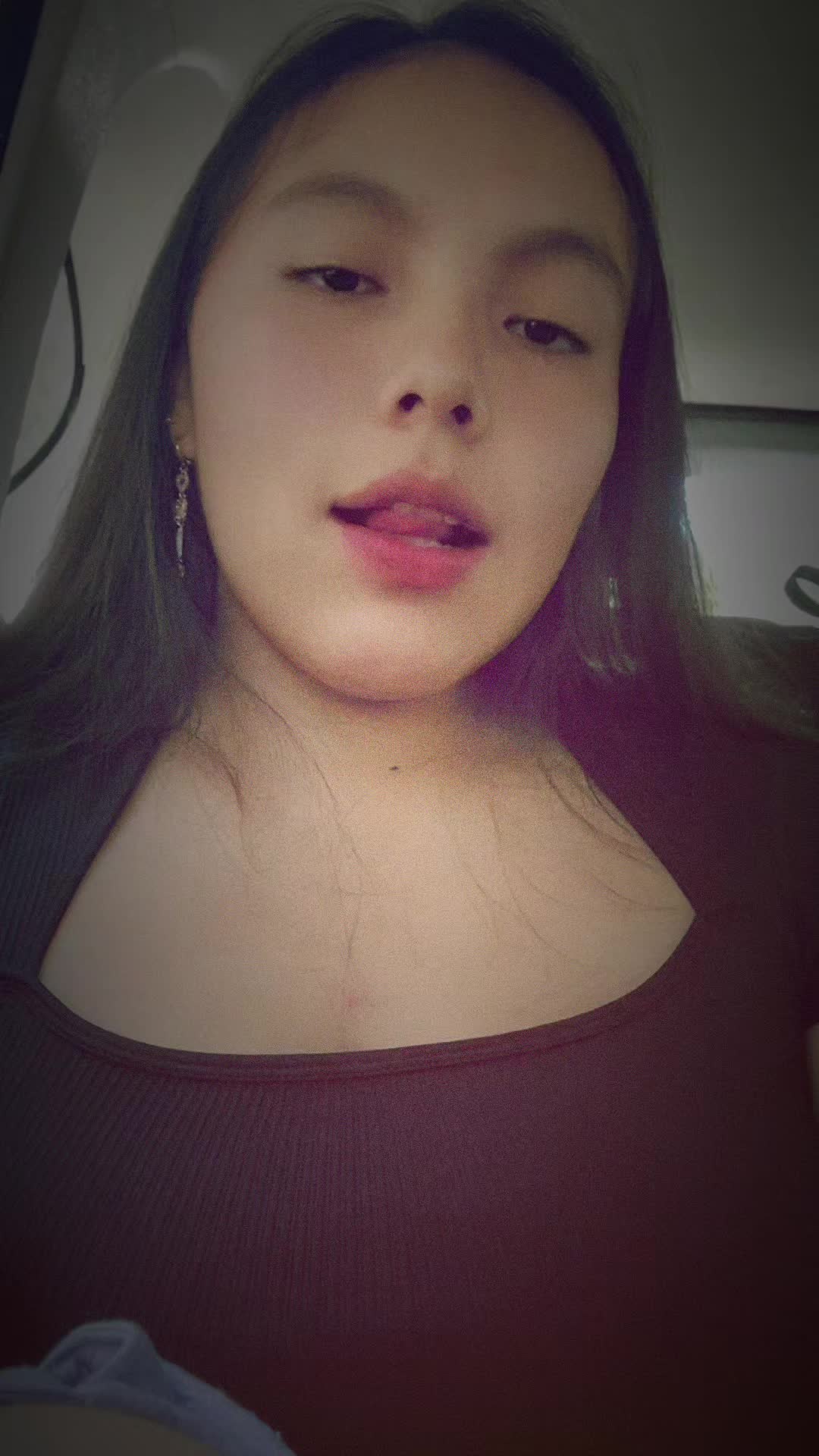 @🥹S&ntilde;rita Quishpe🌸💞
