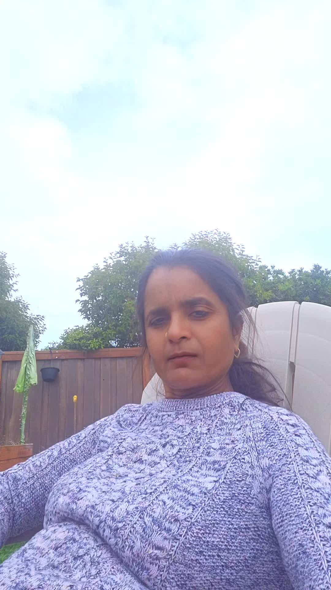 @Rattan Nri saaB