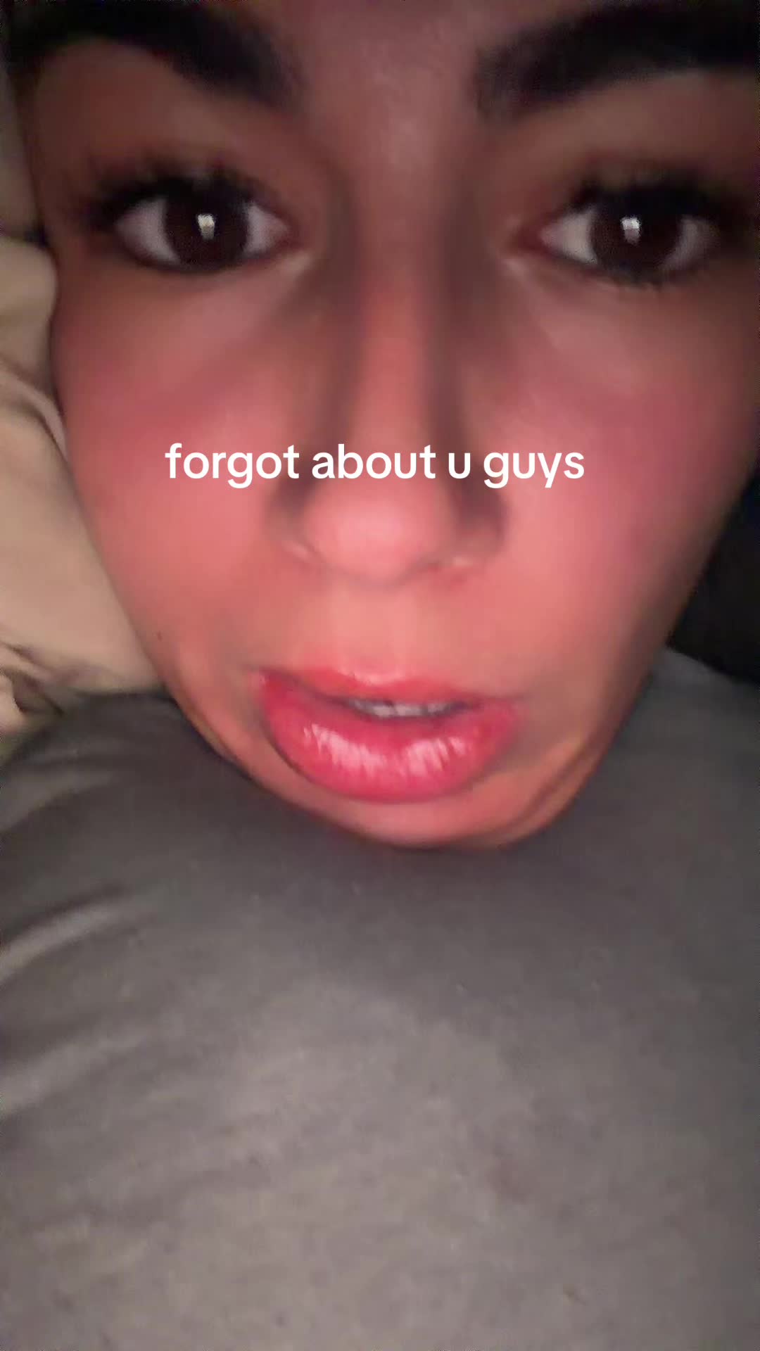 @Flexwness
