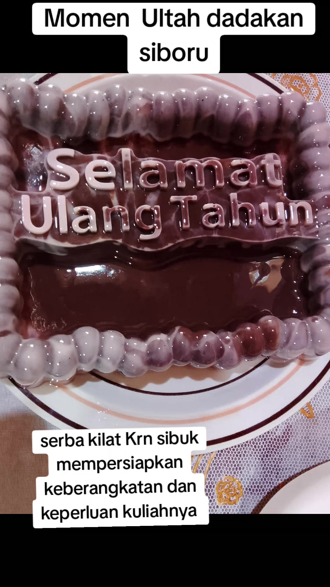 @Anik Btr