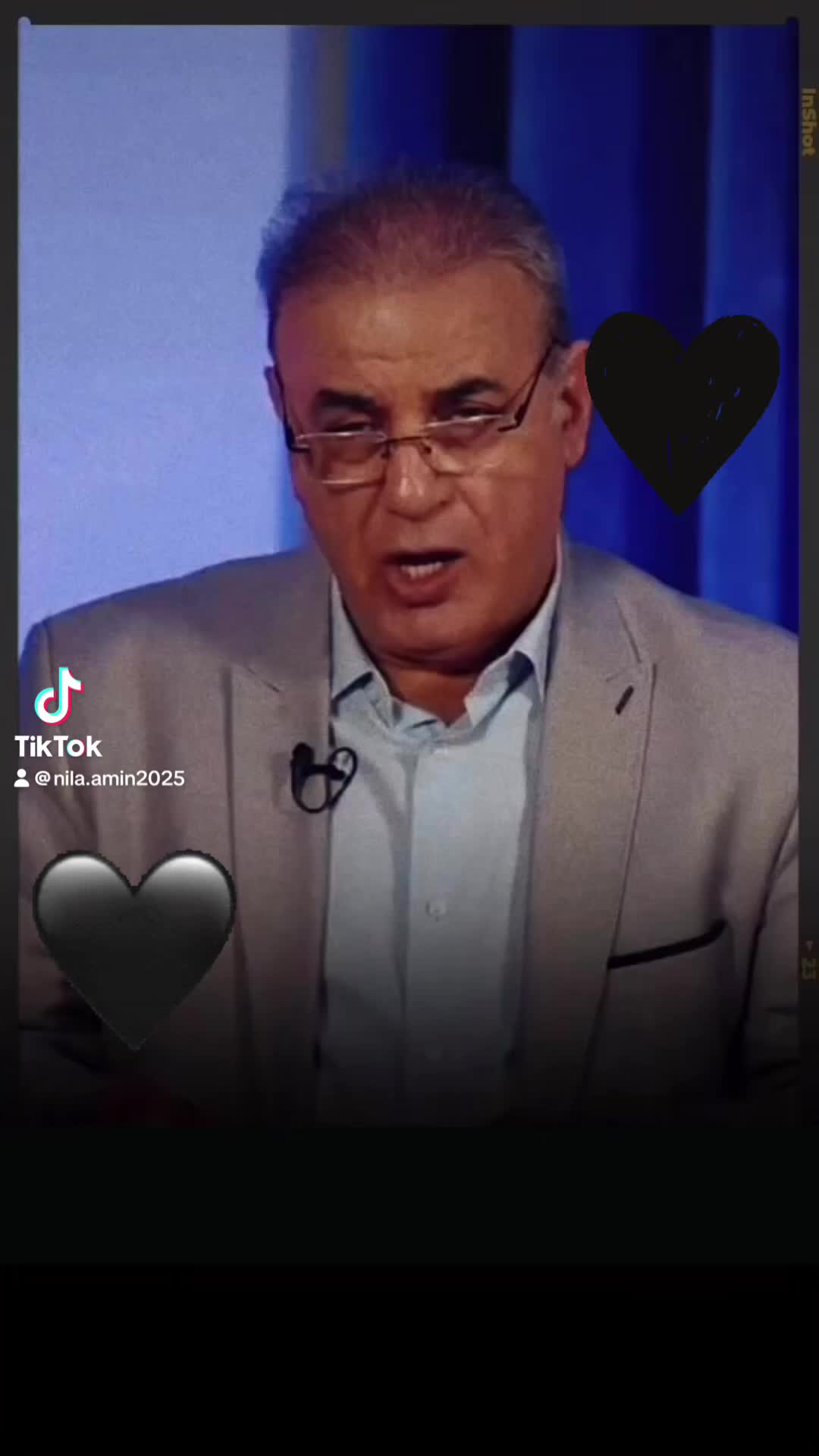 @Nila/نیلا
