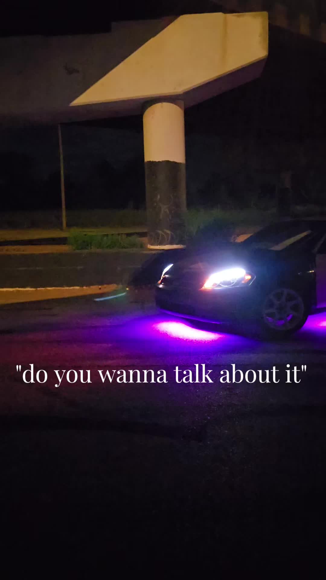 @snowhitechevy
