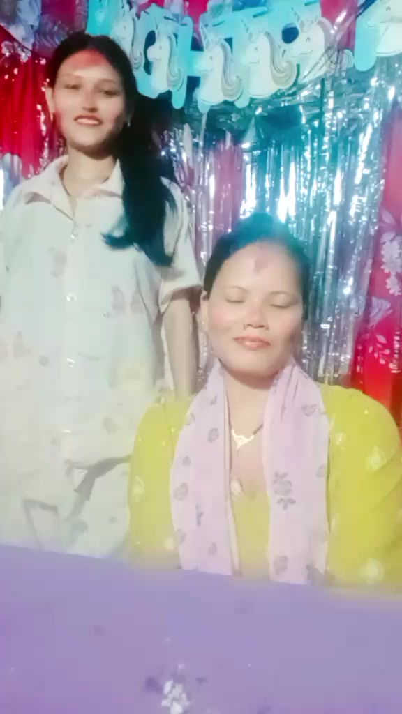 @Anurag