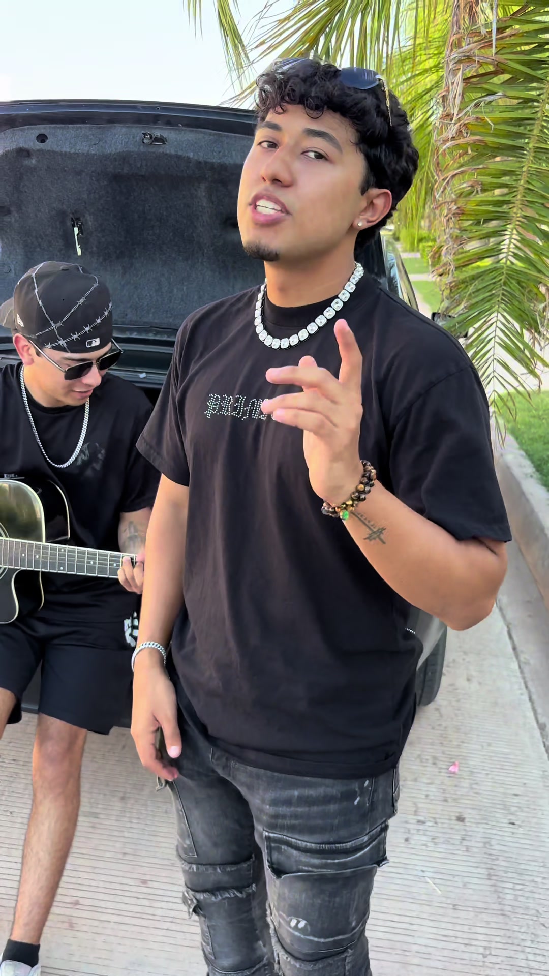 @Erick TQ