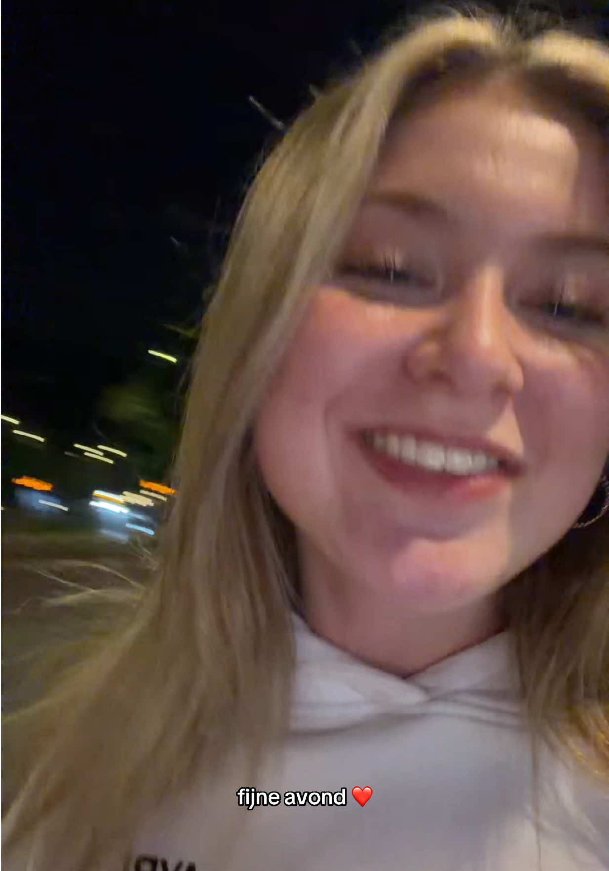 @Jasmijn van Zanten ✨