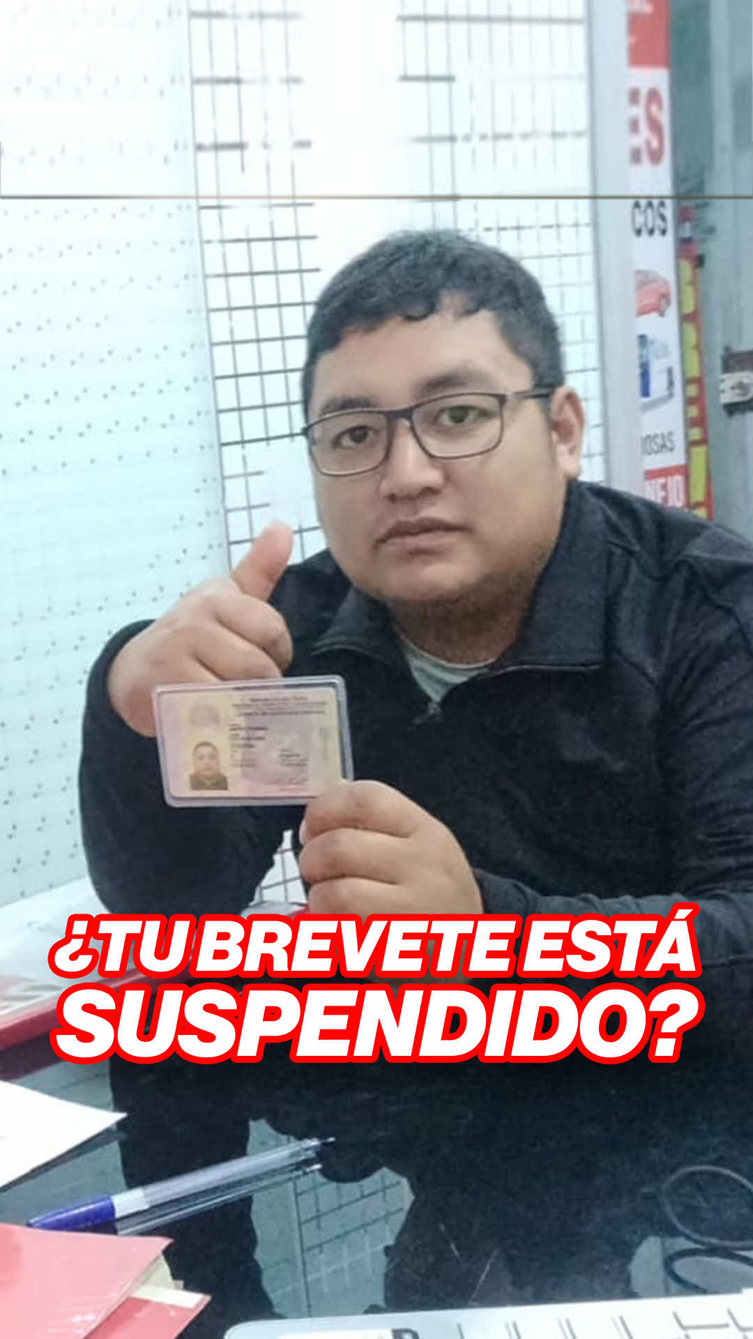 @Aricar - Puente Piedra