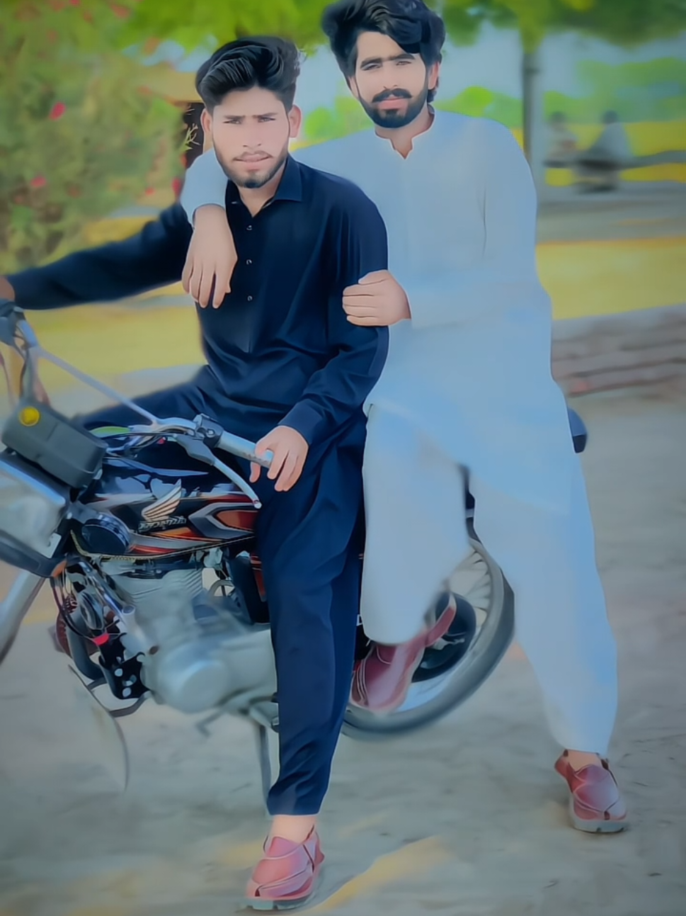 @👿👿hamid Khan302👿👿❤️
