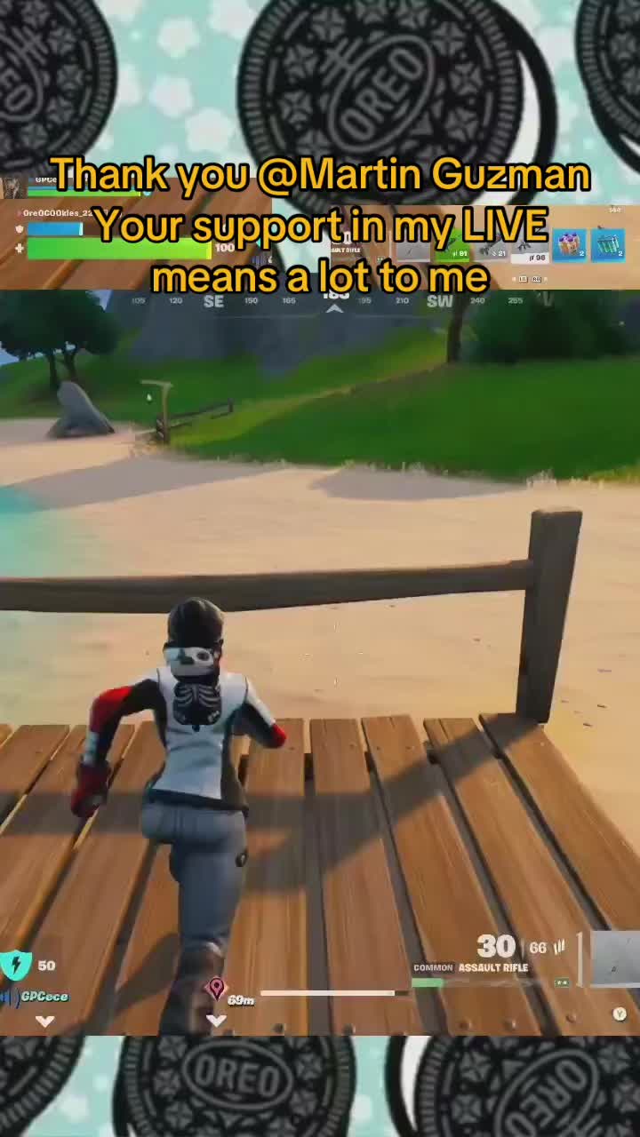@Oreo22