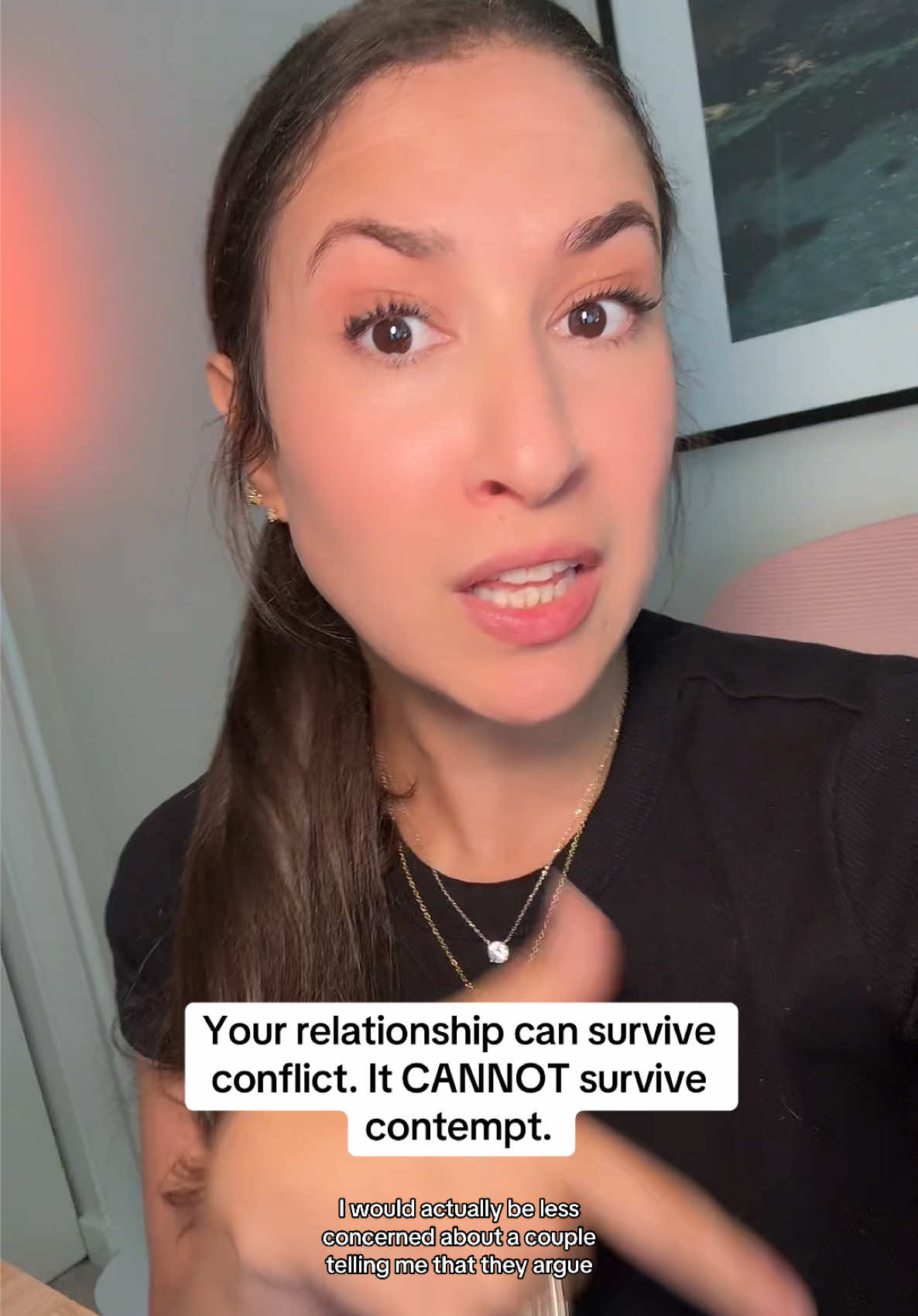 @The Relationship Boss