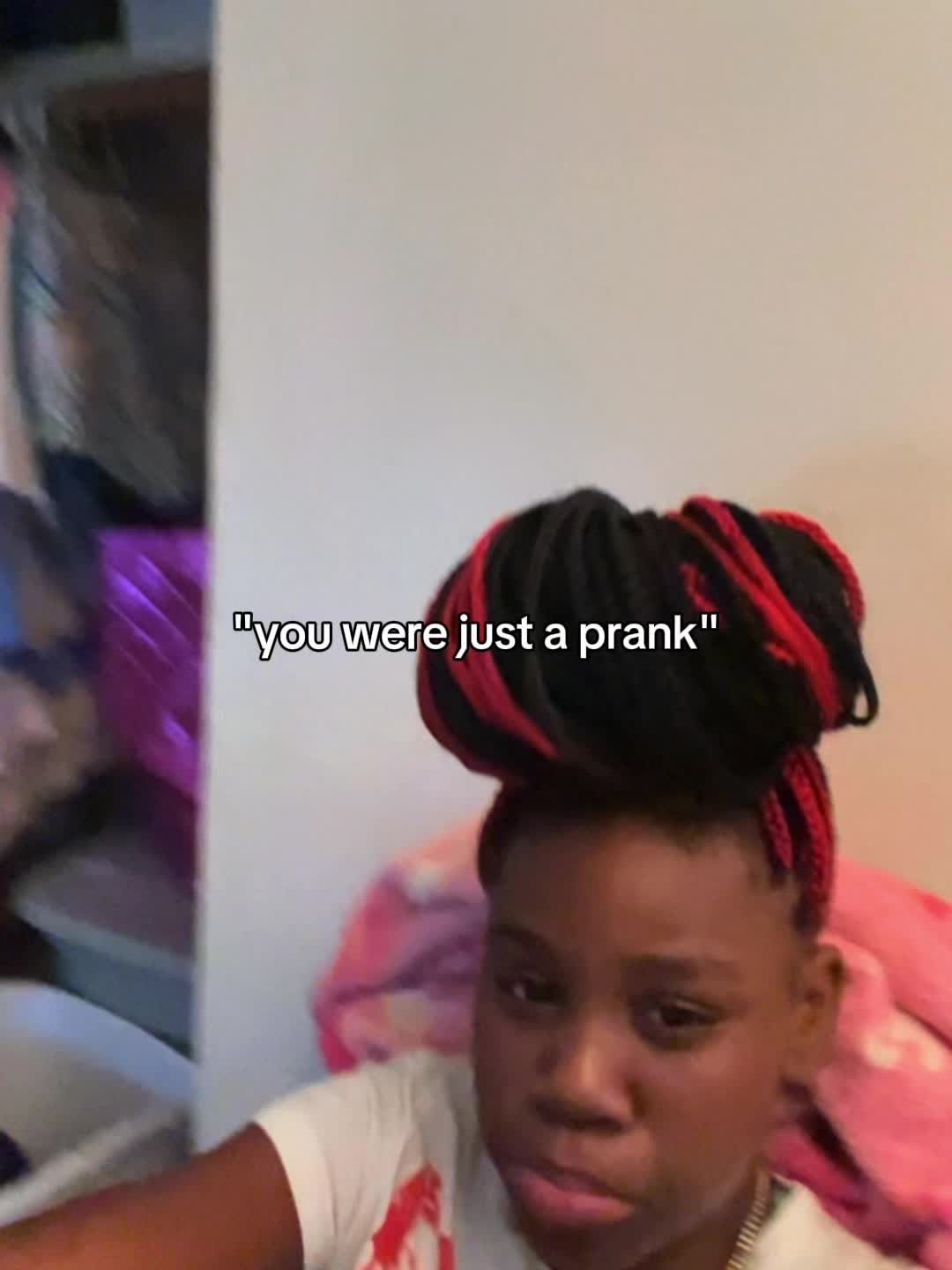 @👸🏾💐