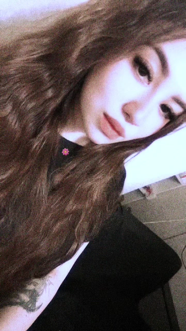 @Алёна💋❤️