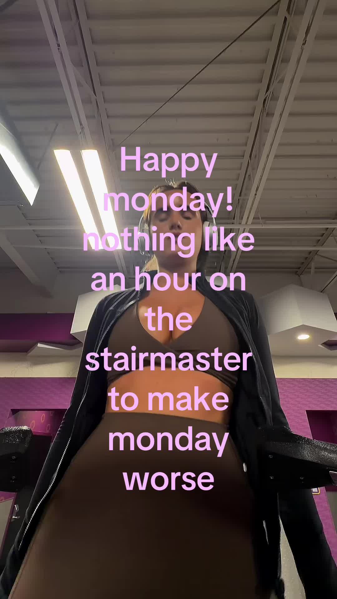 @courtneyorourkee