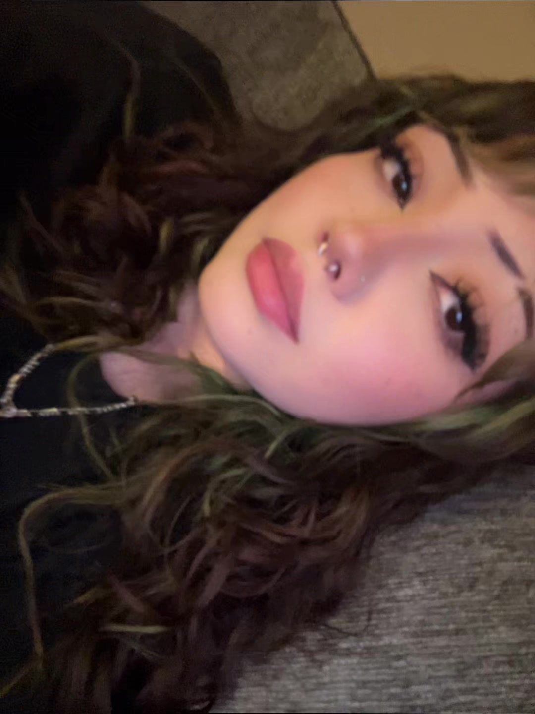 @☆