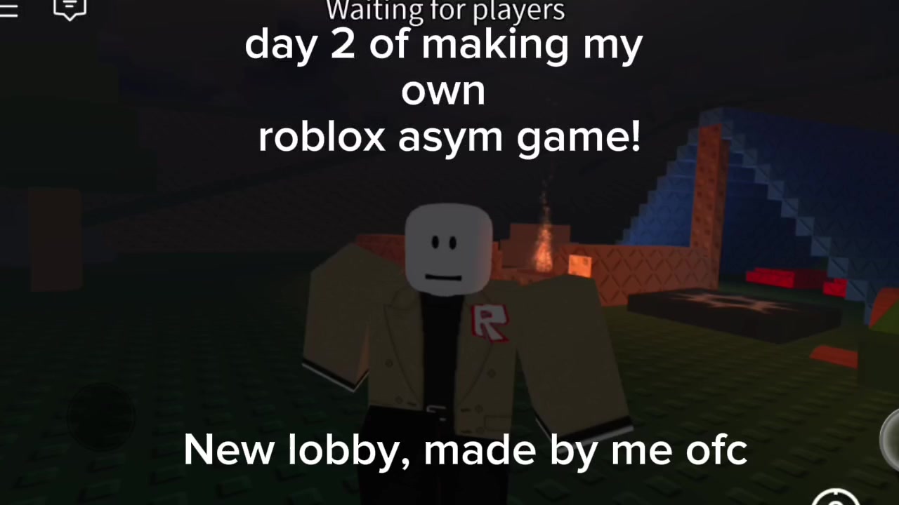 @Its_brick_plays