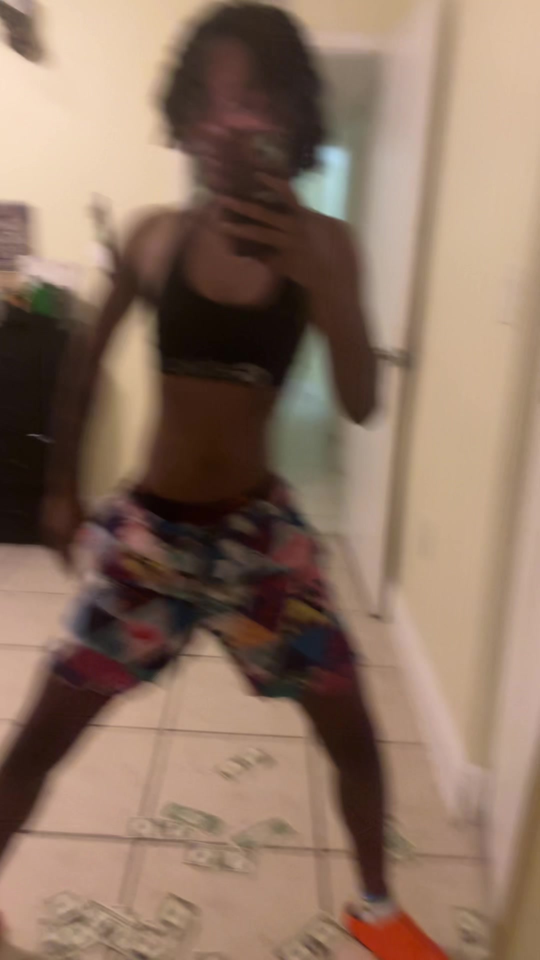 @msgetaround