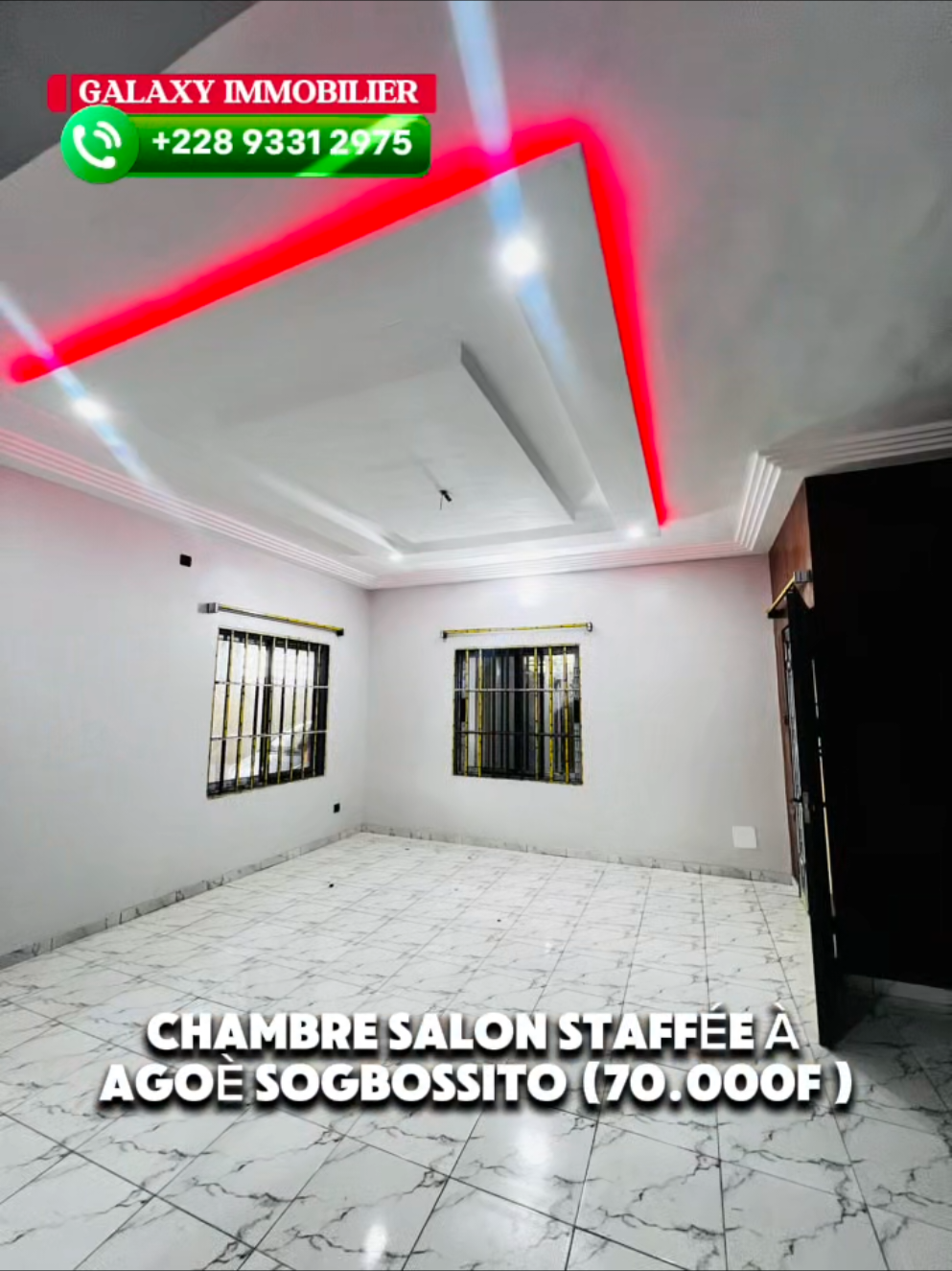@GALAXY CONSULTING