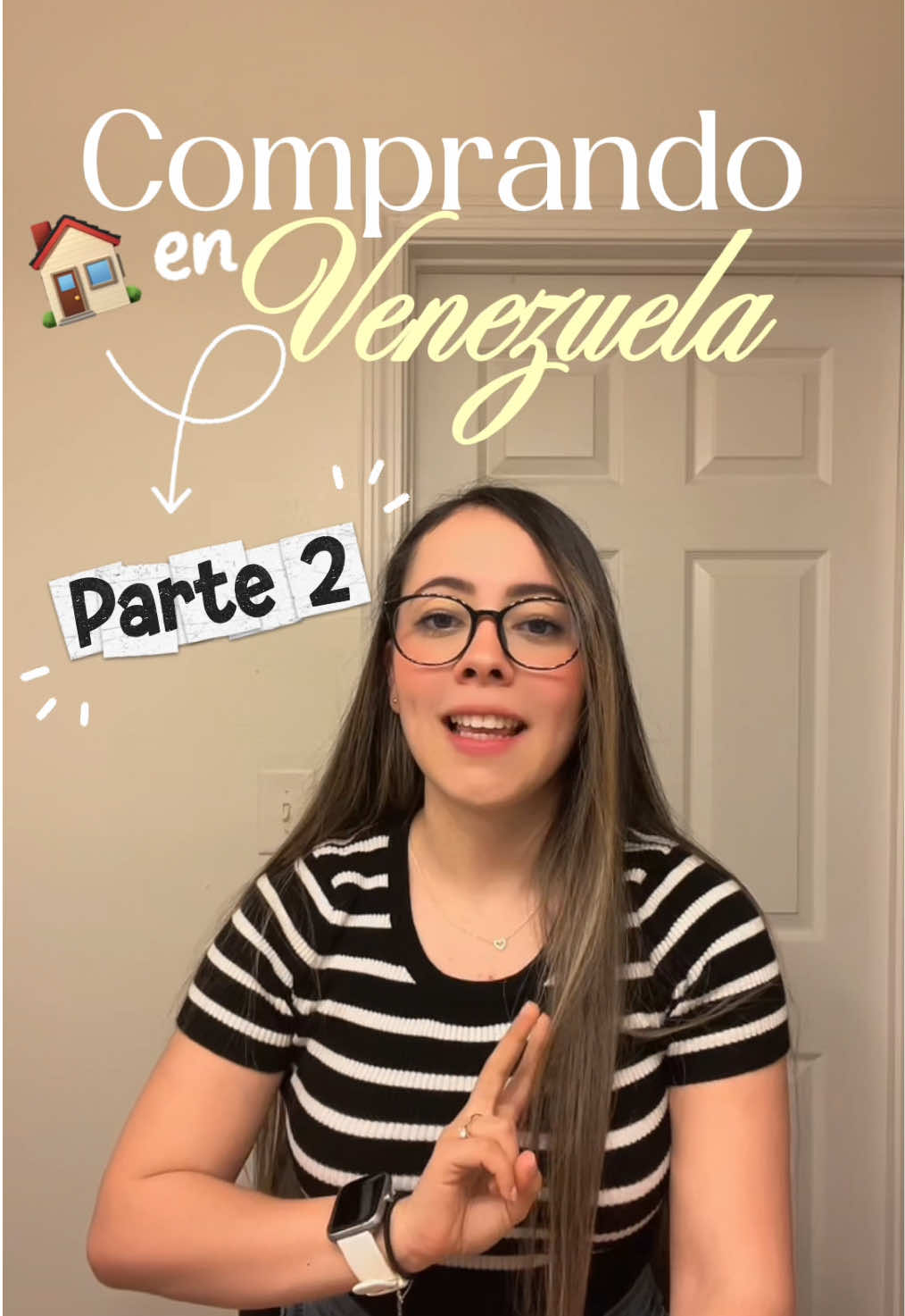@Gabriela Tovar