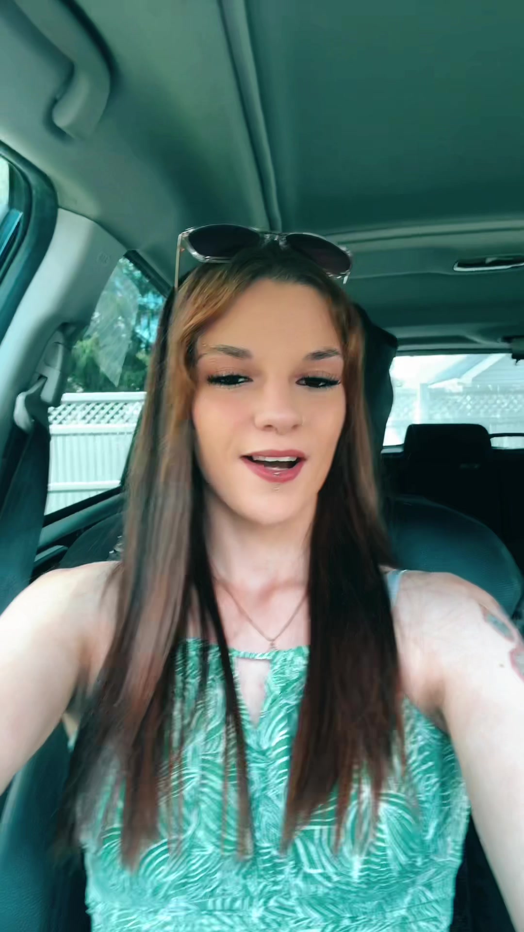 @Kaela