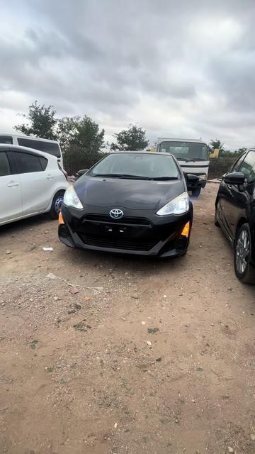 @Beitbridge Cars