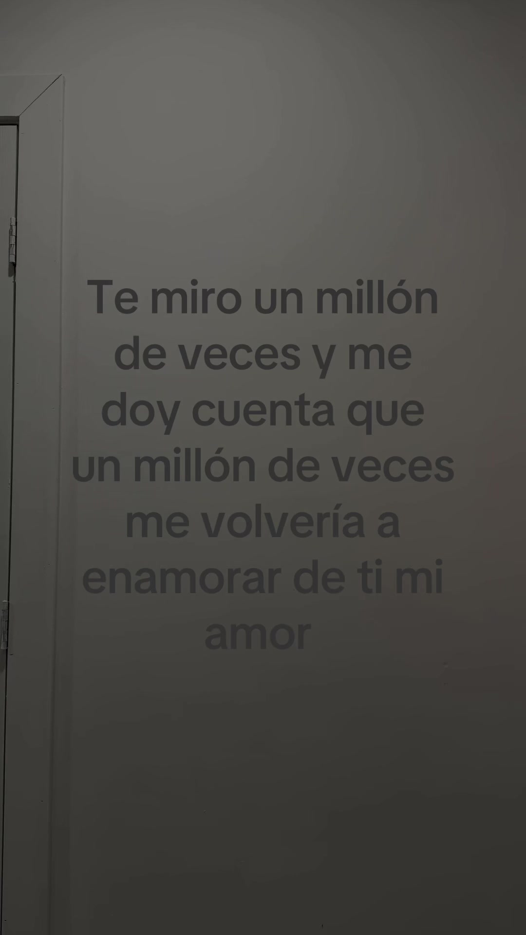 @keivzzz