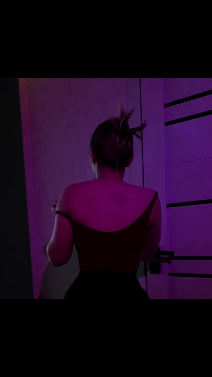 @Nana_8734