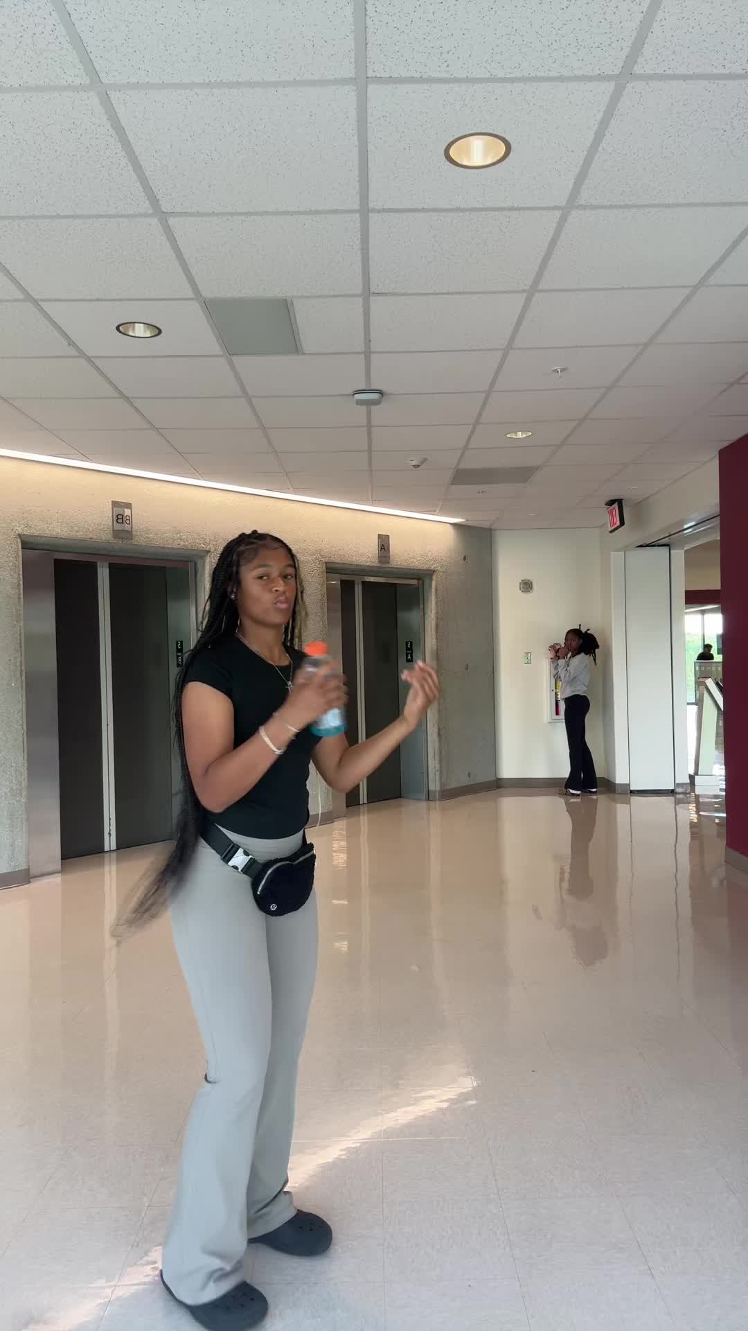 @tacorii🤍
