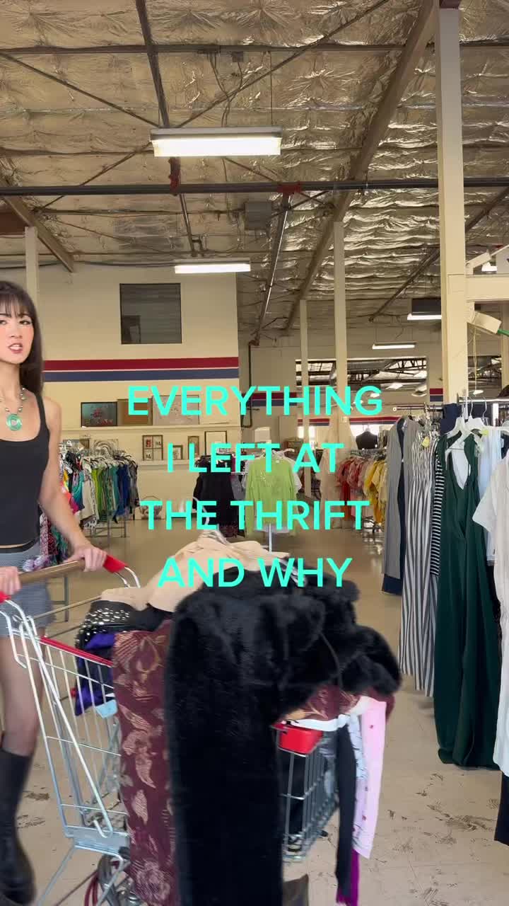 @generationchloe
