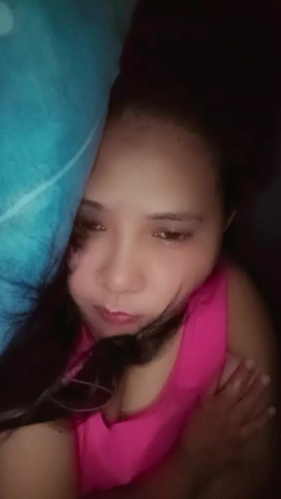 @mea0522