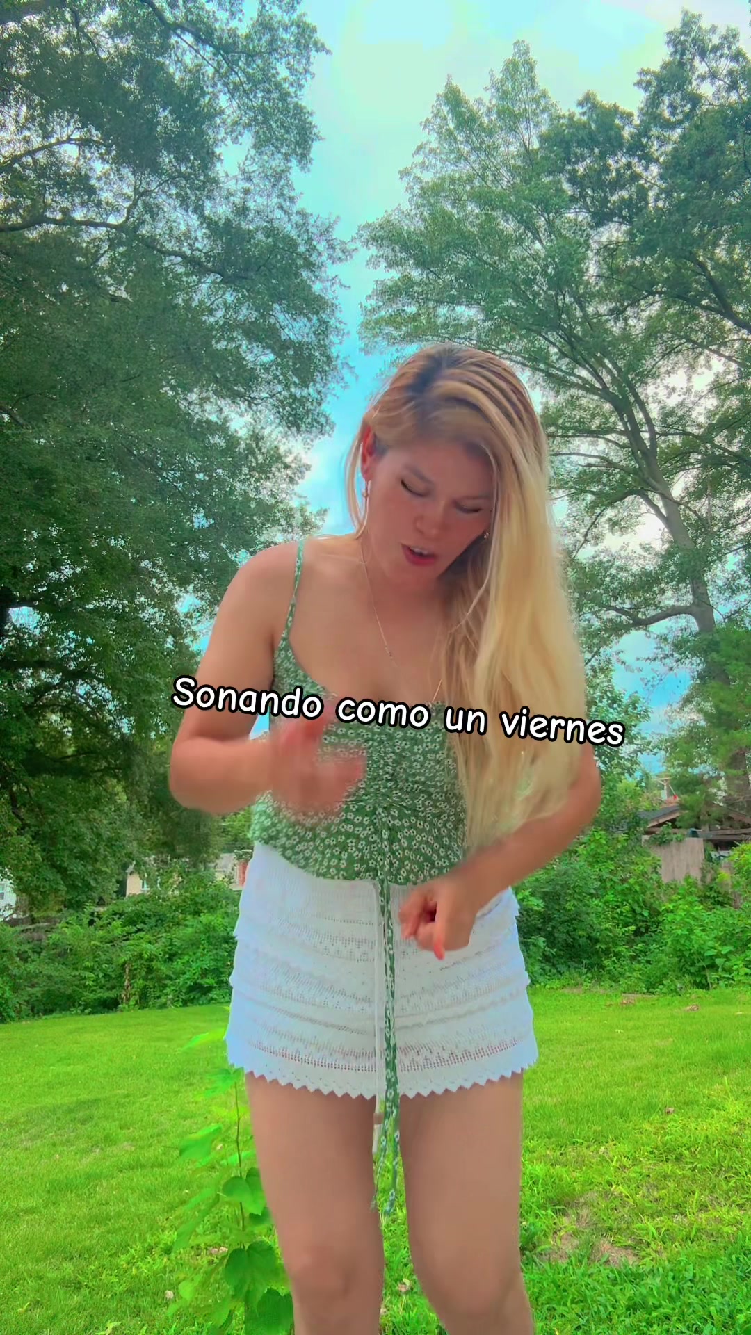 @amparitoinusa🇺🇸