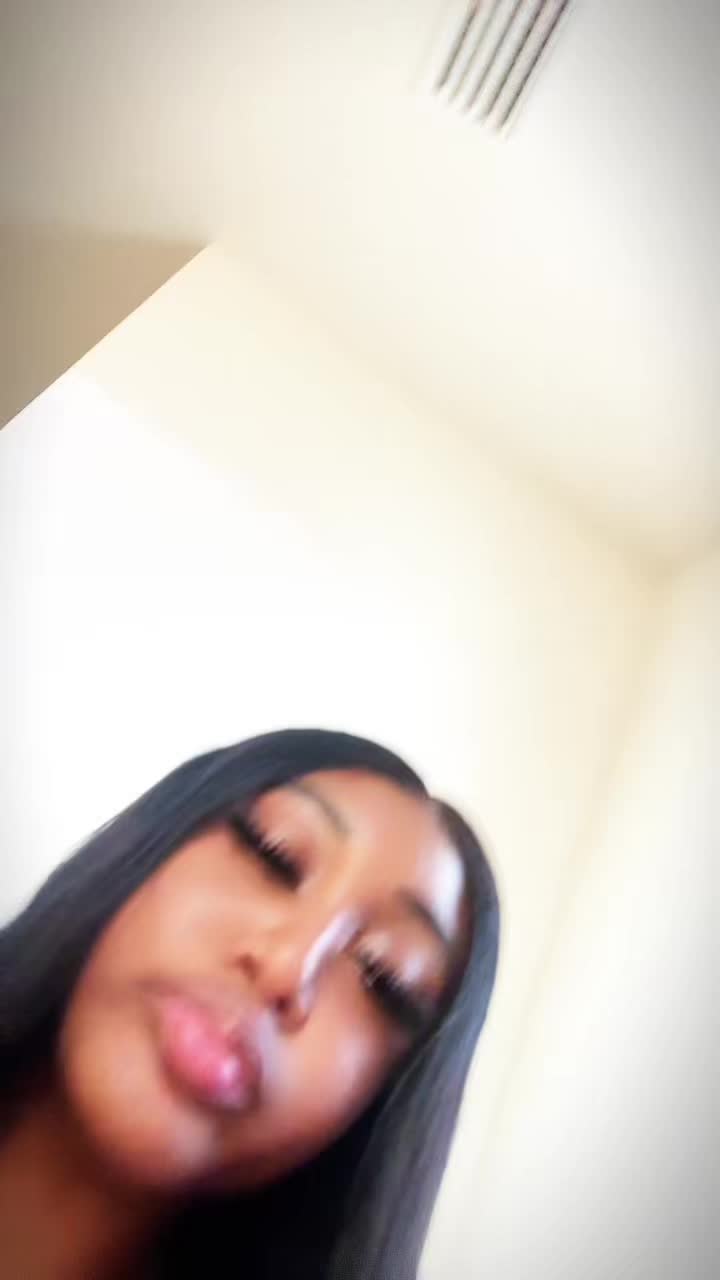 @ebony bih