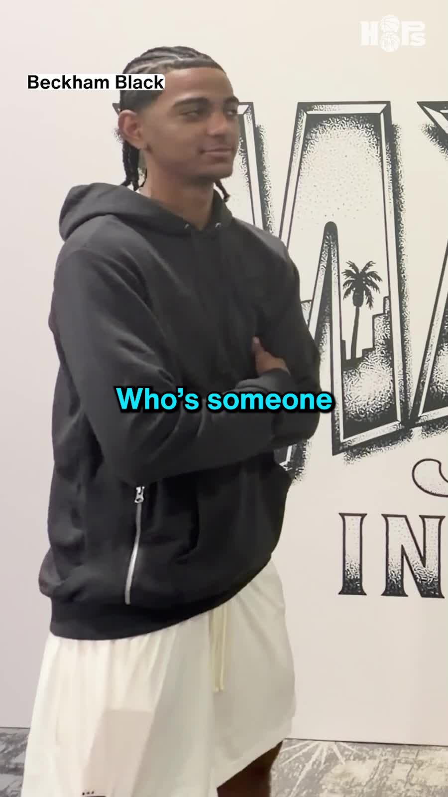 @brhoops