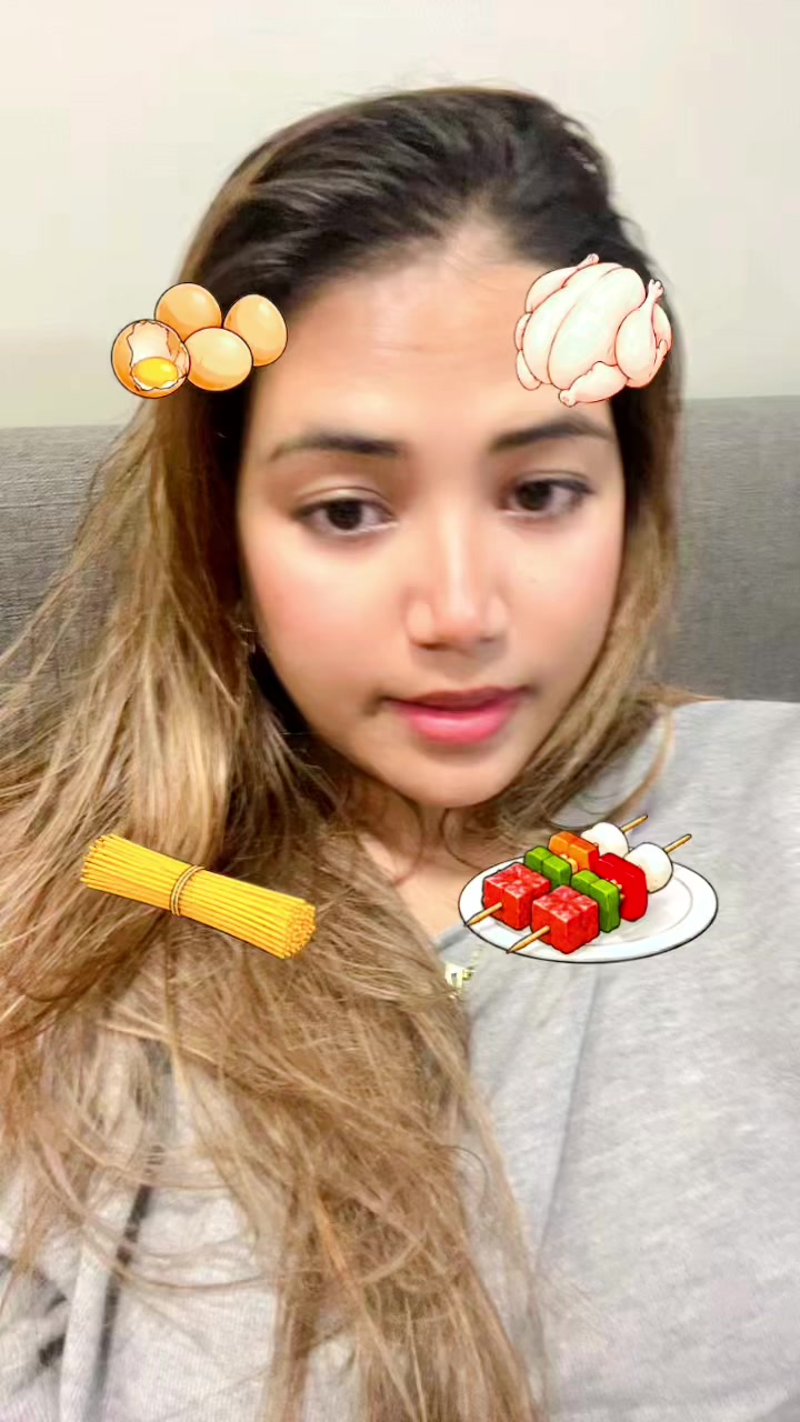 @BinduRanapal🦅