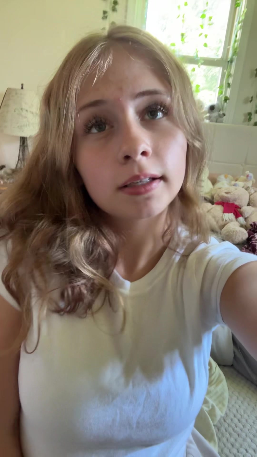 @leah rose