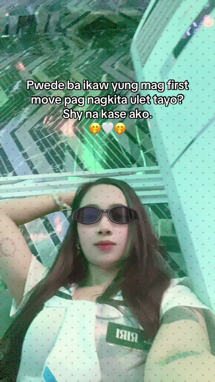 @๐ฏ๐ต ๐
๐
๐
ฃ ๐ค๐
๐
๐
ฃ ๐ฏ๐ต