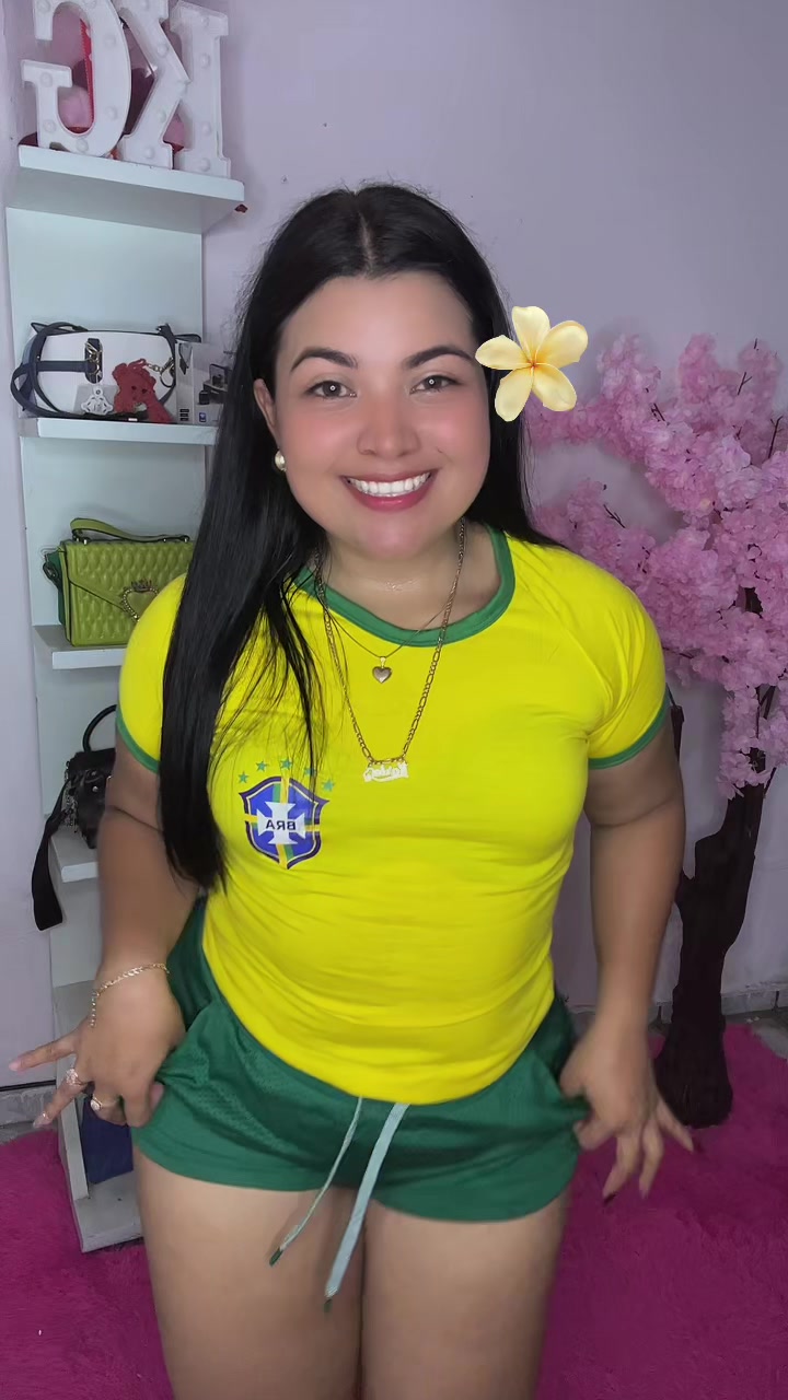 @Karla Guerra F.Z 🧀