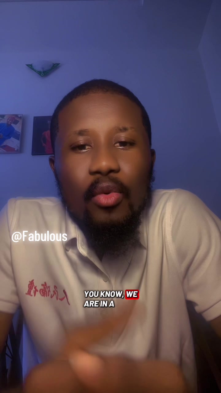@fabulous king