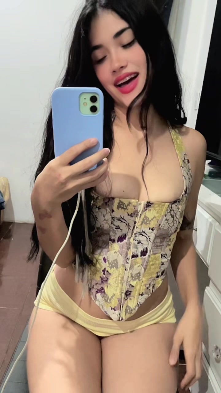 @lizaa