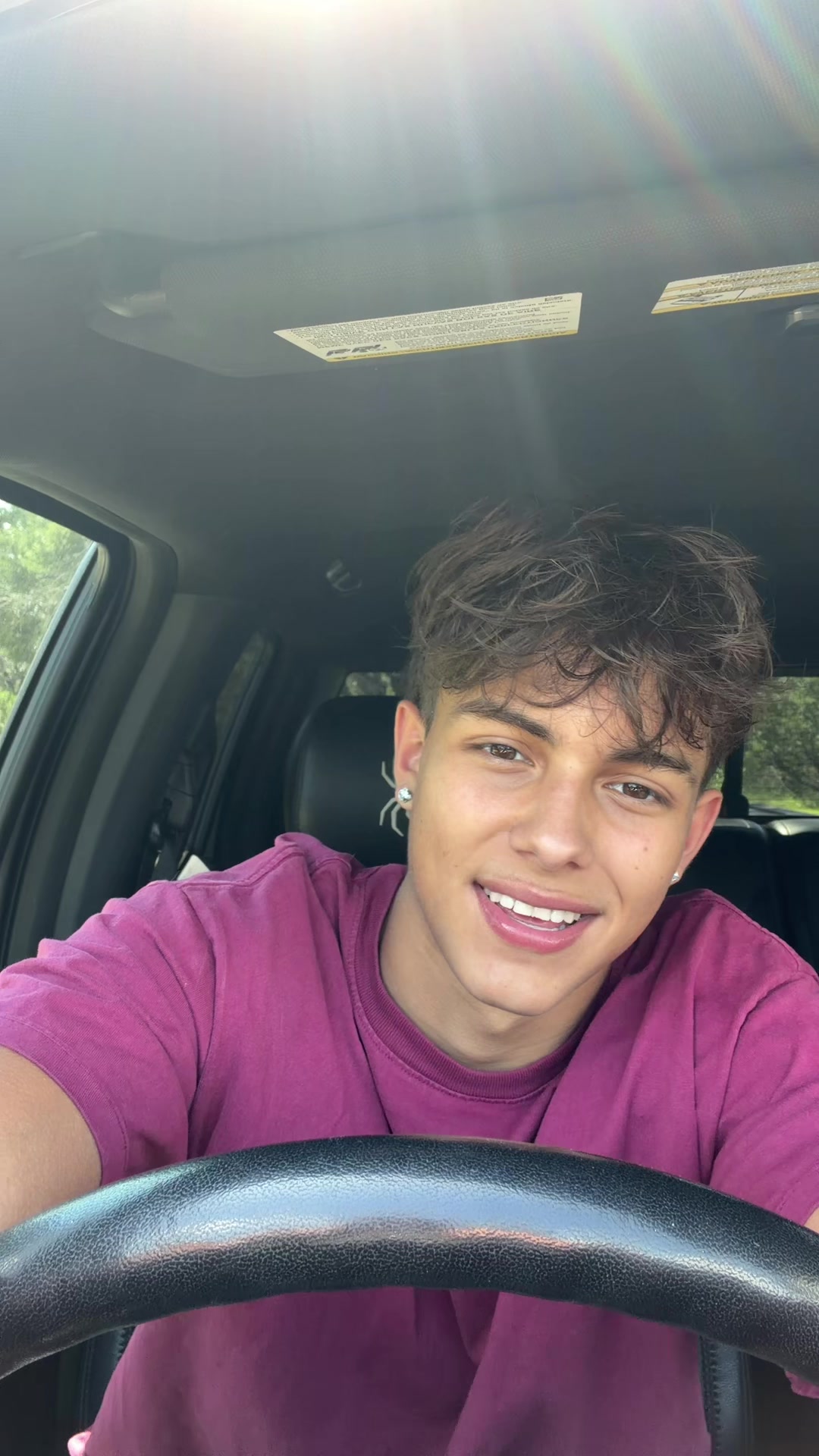 @kaden⭐️