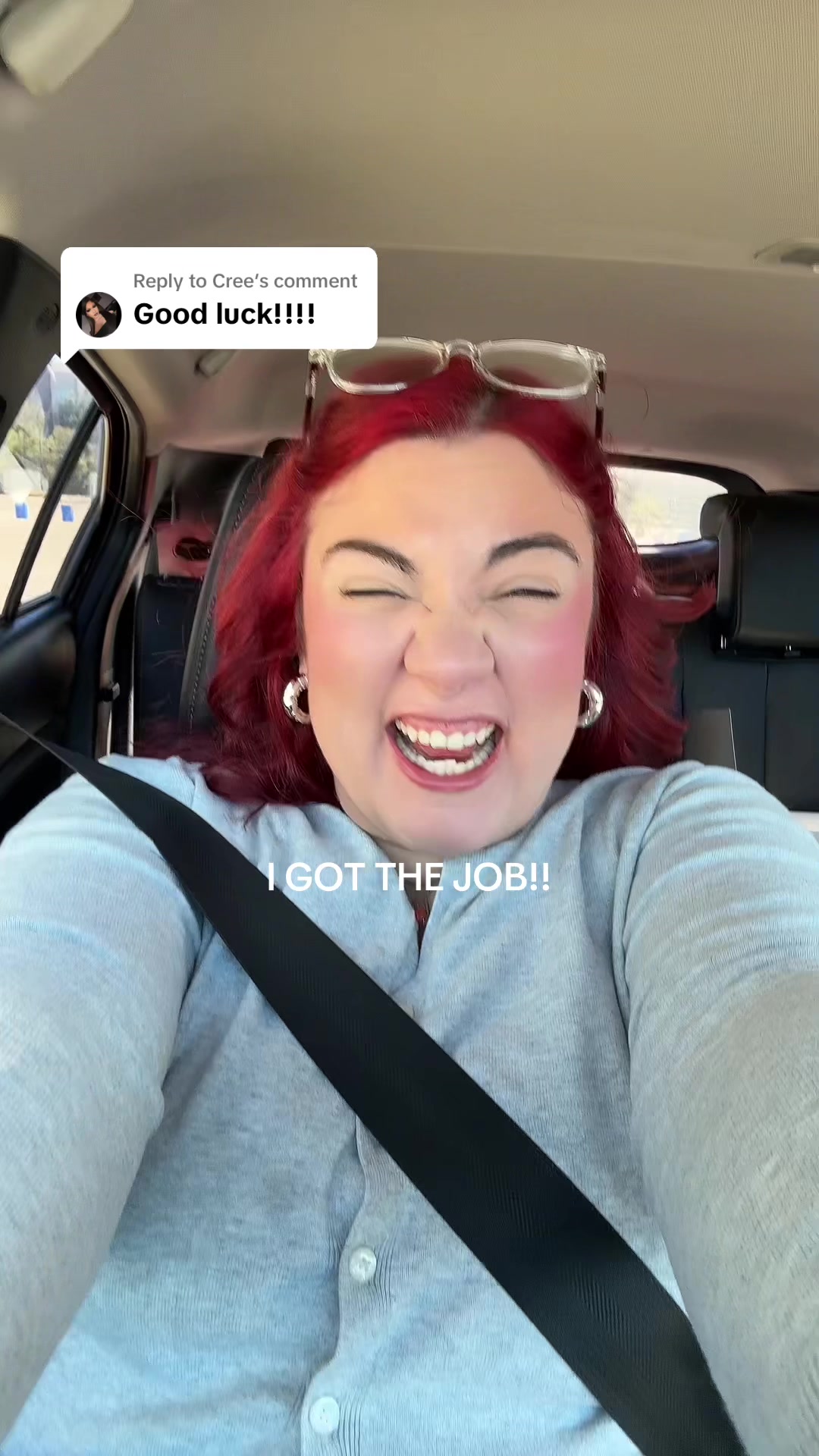 @Zanna Banana 🍌