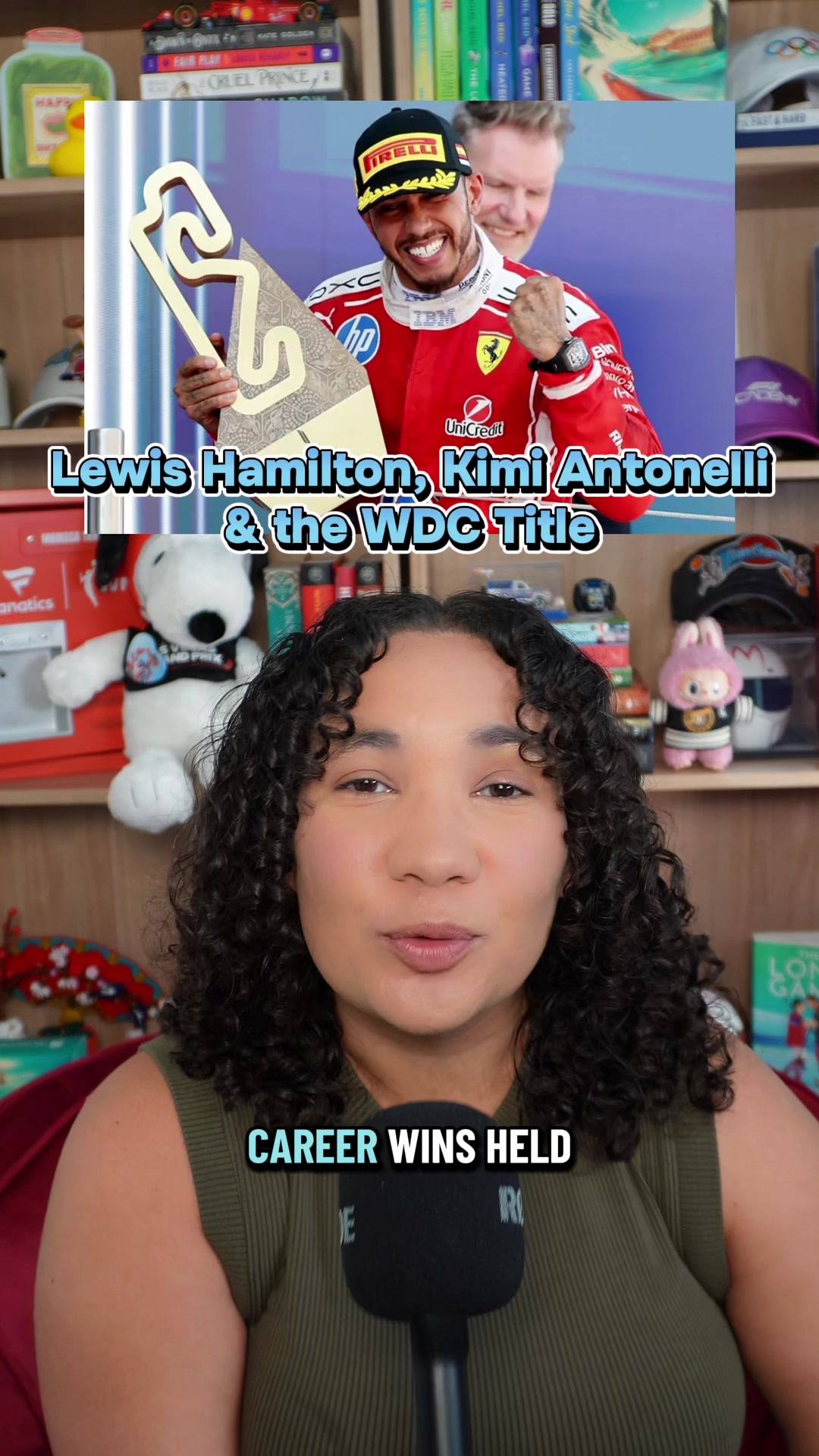 @Marissa | 🏎️ 🏀🥇🏈🏒