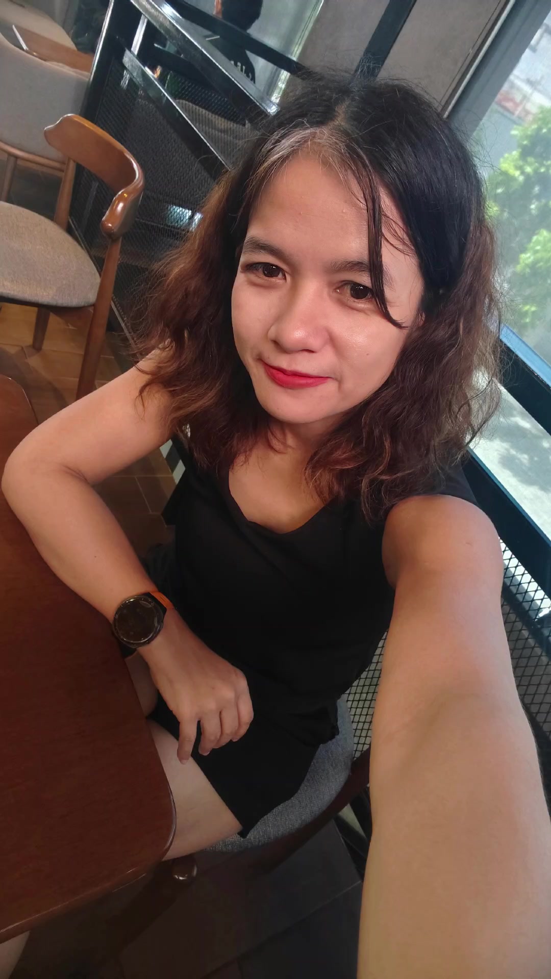@DaDa-Coffee