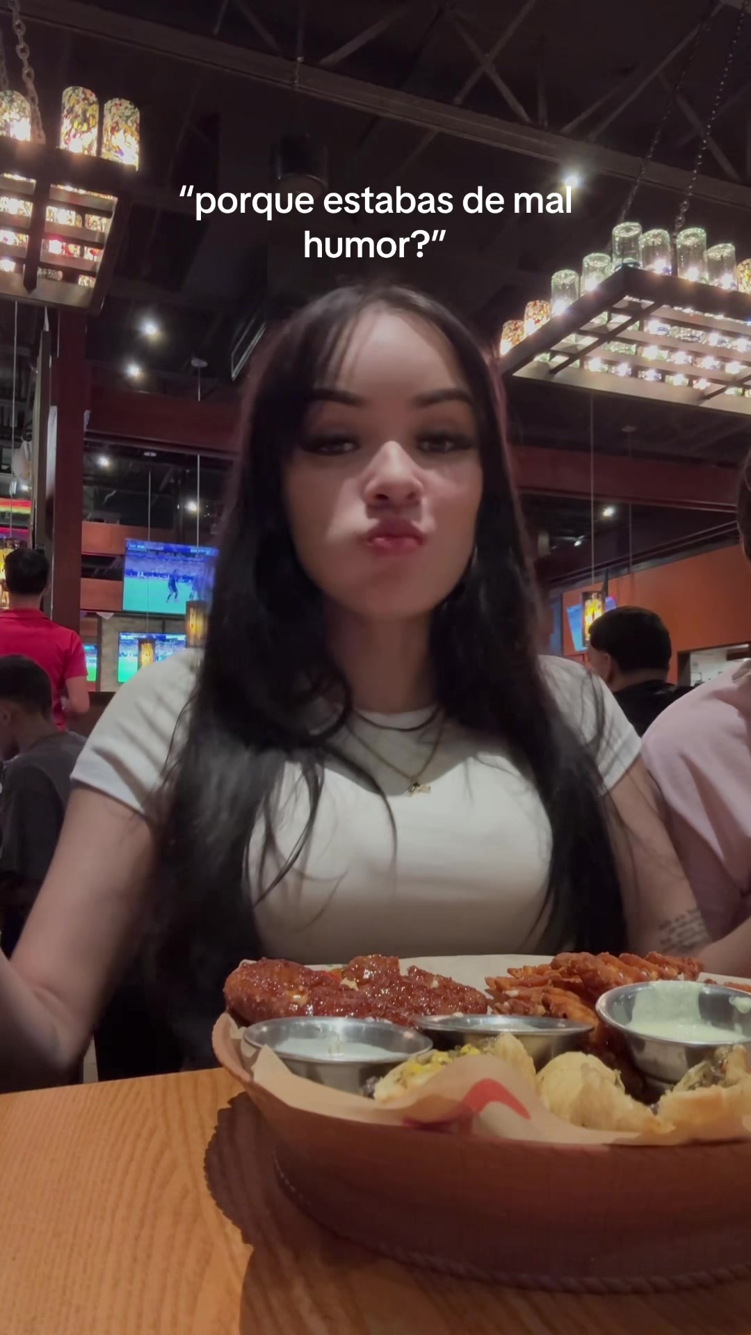 @Jeyniria